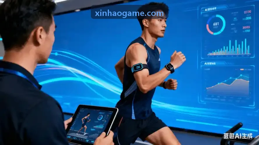 跨区域综合平台新濠案例